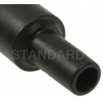 Order PCV Valve by BLUE STREAK (HYGRADE MOTOR) - V491 For Your Vehicle