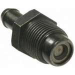 Order PCV Valve by BLUE STREAK (HYGRADE MOTOR) - V511 For Your Vehicle