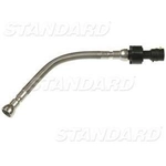 Order PCV Valve by BLUE STREAK (HYGRADE MOTOR) - V527 For Your Vehicle