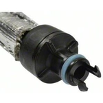 Order PCV Valve by BLUE STREAK (HYGRADE MOTOR) - V531 For Your Vehicle