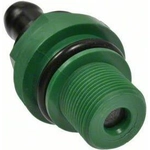 Order PCV Valve by BLUE STREAK (HYGRADE MOTOR) - V535 For Your Vehicle