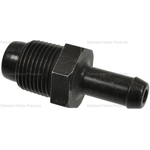 Order PCV Valve by BLUE STREAK (HYGRADE MOTOR) - V537 For Your Vehicle