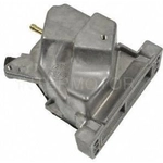 Order PCV Valve by BLUE STREAK (HYGRADE MOTOR) - V545 For Your Vehicle