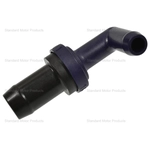 Order PCV Valve by BLUE STREAK (HYGRADE MOTOR) - V551 For Your Vehicle