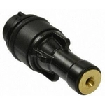 Order PCV Valve by BLUE STREAK (HYGRADE MOTOR) - V565 For Your Vehicle