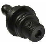 Order PCV Valve by BLUE STREAK (HYGRADE MOTOR) - V575 For Your Vehicle