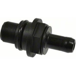 Order BLUE STREAK (HYGRADE MOTOR) - V575 - PCV Valve For Your Vehicle