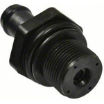 Order PCV Valve by BLUE STREAK (HYGRADE MOTOR) - V580 For Your Vehicle