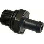 Order PCV Valve by BLUE STREAK (HYGRADE MOTOR) - V580 For Your Vehicle
