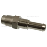 Order PCV Valve by BLUE STREAK (HYGRADE MOTOR) - V590 For Your Vehicle