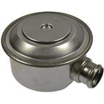 Order BWD AUTOMOTIVE - EC245 - PCV Valve For Your Vehicle