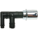 Order BWD AUTOMOTIVE - PCV203 - PCV Valve For Your Vehicle
