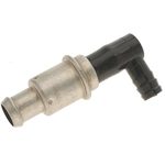 Order BWD AUTOMOTIVE - PCV205 - PCV Valve For Your Vehicle
