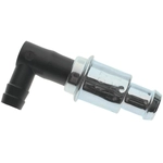 Order BWD AUTOMOTIVE - PCV209 - PCV Valve For Your Vehicle