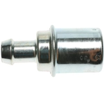 Order BWD AUTOMOTIVE - PCV215 - PCV Valve For Your Vehicle