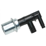 Order BWD AUTOMOTIVE - PCV216 - PCV Valve For Your Vehicle