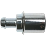 Order BWD AUTOMOTIVE - PCV220 - PCV Valve For Your Vehicle