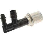 Order BWD AUTOMOTIVE - PCV222 - PCV Valve For Your Vehicle