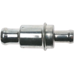 Order BWD AUTOMOTIVE - PCV228 - PCV Valve For Your Vehicle