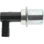 Order BWD AUTOMOTIVE - PCV230 - PCV Valve For Your Vehicle