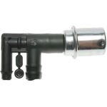 Order BWD AUTOMOTIVE - PCV235 - PCV Valve For Your Vehicle