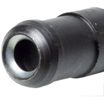 Order BWD AUTOMOTIVE - PCV237 - PCV Valve For Your Vehicle