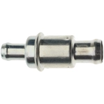 Order BWD AUTOMOTIVE - PCV243 - PCV Valve For Your Vehicle