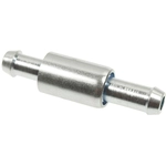 Order BWD AUTOMOTIVE - PCV251 - PCV Valve For Your Vehicle