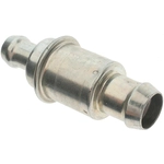Order BWD AUTOMOTIVE - PCV253 - PCV Valve For Your Vehicle
