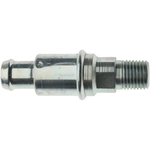 Order BWD AUTOMOTIVE - PCV255 - PCV Valve For Your Vehicle