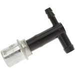 Order BWD AUTOMOTIVE - PCV276 - PCV Valve For Your Vehicle