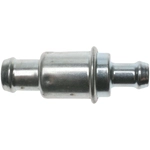 Order BWD AUTOMOTIVE - PCV280 - PCV Valve For Your Vehicle