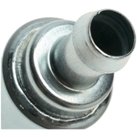 Order BWD AUTOMOTIVE - PCV281 - PCV Valve For Your Vehicle