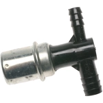 Order BWD AUTOMOTIVE - PCV284 - PCV Valve For Your Vehicle