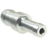 Order BWD AUTOMOTIVE - PCV285 - PCV Valve For Your Vehicle