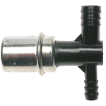 Order BWD AUTOMOTIVE - PCV286 - PCV Valve For Your Vehicle