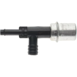 Order BWD AUTOMOTIVE - PCV291 - PCV Valve For Your Vehicle