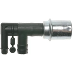Order BWD AUTOMOTIVE - PCV300 - PCV Valve For Your Vehicle
