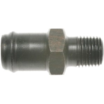 Order BWD AUTOMOTIVE - PCV303 - PCV Valve For Your Vehicle