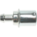 Order BWD AUTOMOTIVE - PCV307 - PCV Valve For Your Vehicle