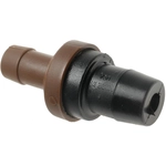 Order BWD AUTOMOTIVE - PCV309 - PCV Valve For Your Vehicle