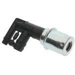 Order BWD AUTOMOTIVE - PCV310 - PCV Valve For Your Vehicle
