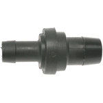 Order BWD AUTOMOTIVE - PCV316 - PCV Valve For Your Vehicle