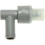 Order BWD AUTOMOTIVE - PCV325 - PCV Valve For Your Vehicle