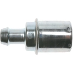 Order BWD AUTOMOTIVE - PCV326 - PCV Valve For Your Vehicle