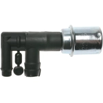 Order BWD AUTOMOTIVE - PCV330 - PCV Valve For Your Vehicle