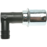 Order BWD AUTOMOTIVE - PCV332 - PCV Valve For Your Vehicle