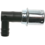 Order BWD AUTOMOTIVE - PCV333 - PCV Valve For Your Vehicle