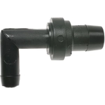 Order BWD AUTOMOTIVE - PCV335 - PCV Valve For Your Vehicle