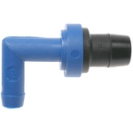 Order BWD AUTOMOTIVE - PCV347 - PCV Valve For Your Vehicle